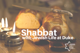 Challah and candles Challah and candles